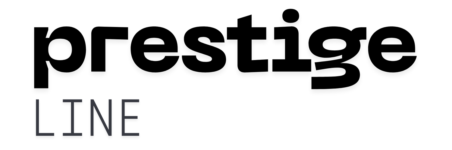 Prestige Line